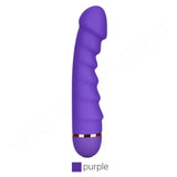 20 Modes Vibrator Soft Silicone Dildo Realistic Penis Strong Motor G-spot Clitoral Stimulator Female Masturbator Adult Sex Toys