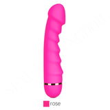 20 Modes Vibrator Soft Silicone Dildo Realistic Penis Strong Motor G-spot Clitoral Stimulator Female Masturbator Adult Sex Toys