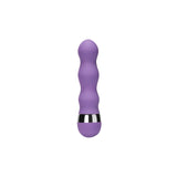 Multi-speed G Spot Vagina Vibrator Clitoris Butt Plug Anal Sexy Goods Sex Toys for Women Men Adults 18 Female Dildo Sextoys Shop