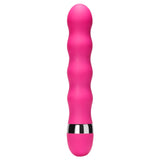 Multi-speed G Spot Vagina Vibrator Clitoris Butt Plug Anal Sexy Goods Sex Toys for Women Men Adults 18 Female Dildo Sextoys Shop