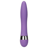 Multi-speed G Spot Vagina Vibrator Clitoris Butt Plug Anal Sexy Goods Sex Toys for Women Men Adults 18 Female Dildo Sextoys Shop