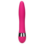 Multi-speed G Spot Vagina Vibrator Clitoris Butt Plug Anal Sexy Goods Sex Toys for Women Men Adults 18 Female Dildo Sextoys Shop